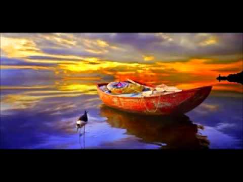 sanjeev abhyankar  aur raag sab   barsan lagi re  saha rutunchi saha