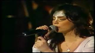 Björk : Pluto - 1999 Reykjavik, Iceland