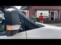 Verbant Amersfoort straks stinkende vrachtwagens? Als het aan de winkeliers ligt niet [RTV Utrecht]