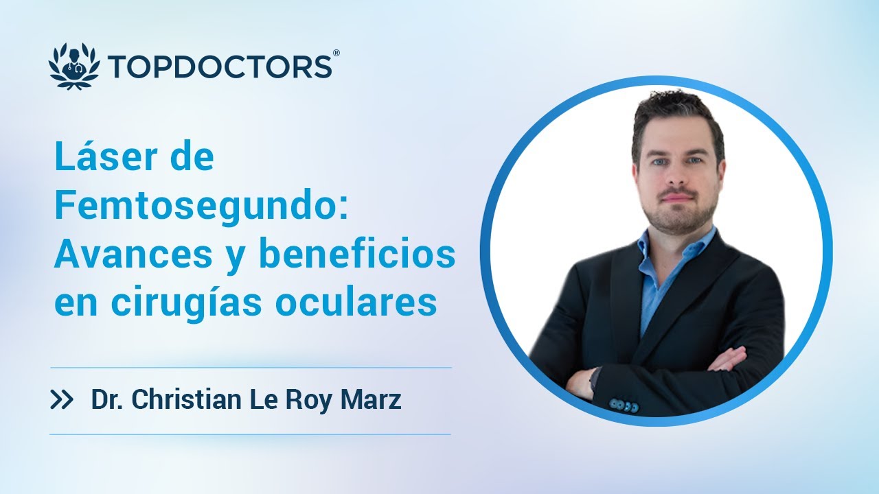 Christian Le Roy Marz-15