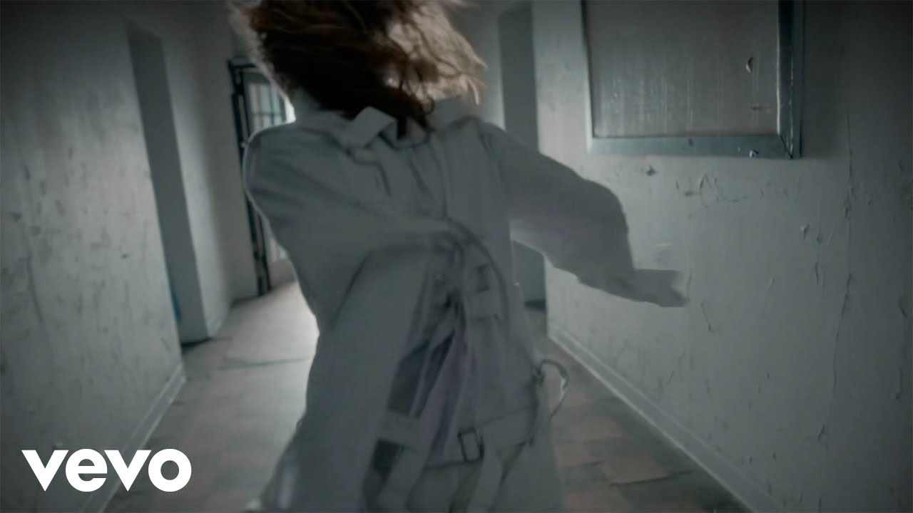 The Yagas - Runaway - YouTube