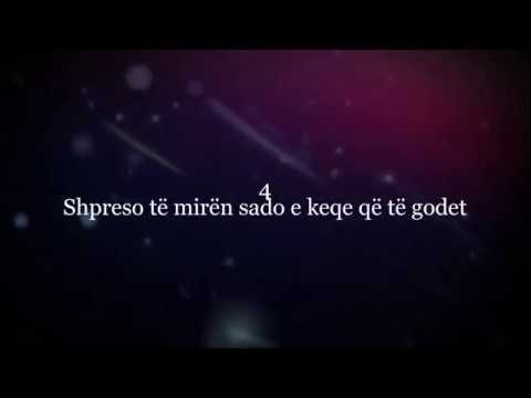 SHTATË RREGULLAT E LUMTURISË