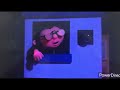 Barney S Great Adventure 2 Fan Made Opening Scene 2022