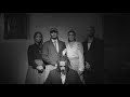 Pogány Induló - Gyönyör (Official Music Video) Pogány Induló - Gyönyör (Official Music Video)