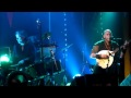 LUC ARBOGAST et Renou Jean Louis -Ad mortem ...