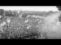 The National Rome Full Album Fan Video
