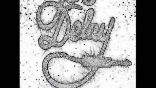 Jan Delay - Kirchturmkandidaten