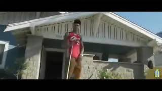 bottoms up - the boyboy west coast. ft. blueface