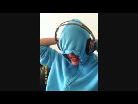 Sidhartha Transform (Vibraddict rmx)