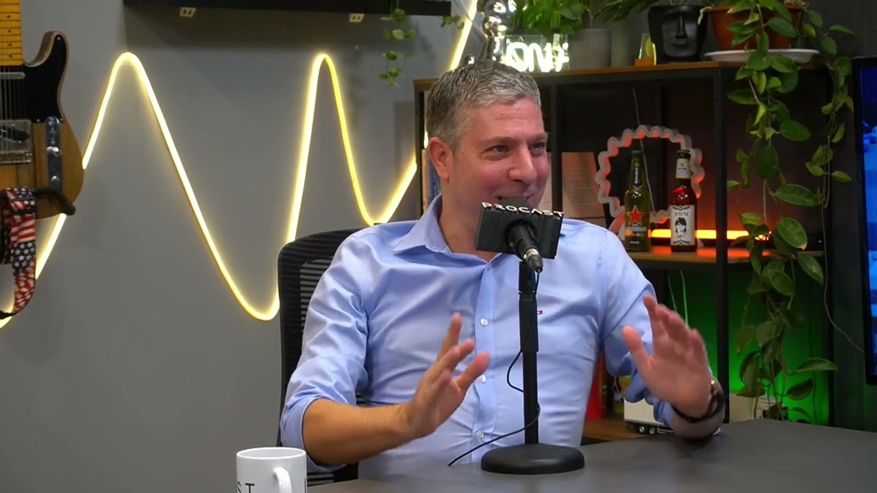 קצת עליי thumbnail