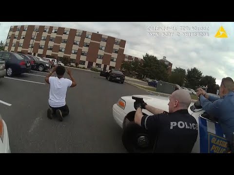 download lagu mp3 mp4 Rowan University Police, download lagu Rowan University Police gratis, unduh video klip Rowan University Police