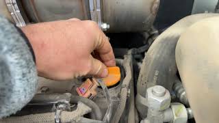 Yanmar V80 wheel loader for sale - Image 4 | Machineryline GB Yanmar V80 wheel loader | Image 4 - Machineryline