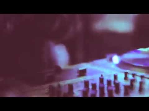 Popular Demand Feat.Intalek & Meeze