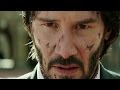 John Wick Chapter 2 | official trailer UK (2017) Keanu Reeves