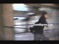 Menace II Society Trailer