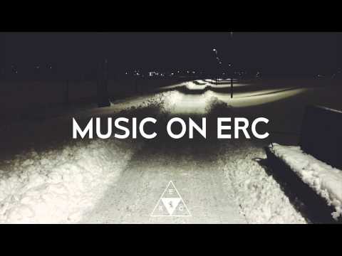 Robbin Of Locksley & Lasse Banton - Ut Ur Mitt Liv