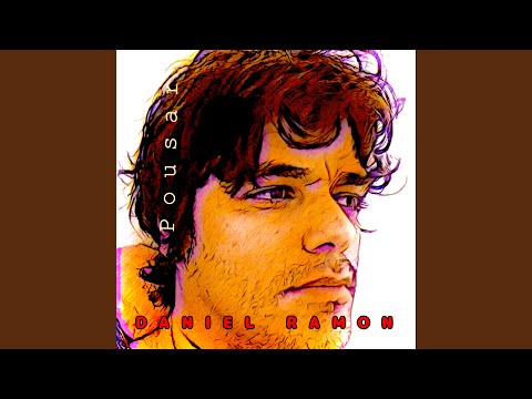Pousar - Daniel Ramon