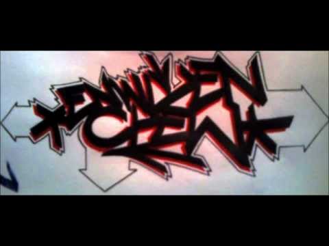 NWN -  NDZW  muz. WIŁ