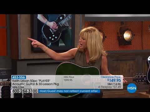 HSN | Best of the Week 05.06.2018 - 05 AM