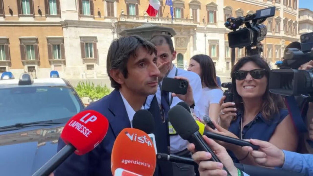 Legge elettorale, Donzelli (FdI): Nessun problema al Governo