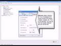 Convert WMV To DVD