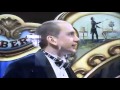 Davenports Magic Museum Antiques Road Trip BBC 2014