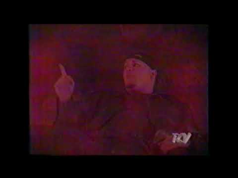 Lito y @Polakan  - Poco Tiempo (Video Oficial)