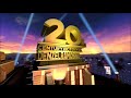 My Old Intro OUTDATED 3