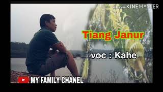 Download lagu Tihang Janur mp3