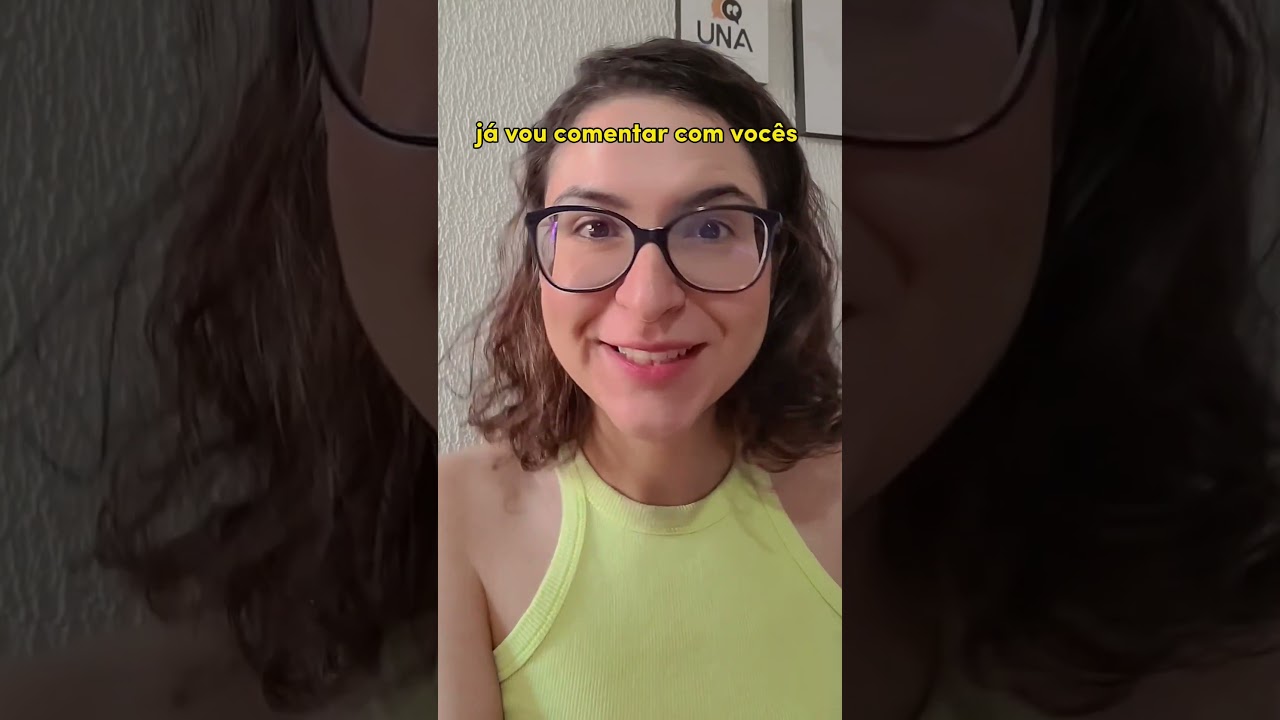 Gente, fala sério... 😂😭💙💛 #escritacientífica #tradução #posgraduacao