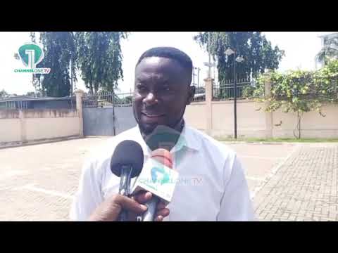 NDC Accuses Electoral Officer of Rejecting Recount Request in Yilo Krobo