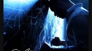 Used To - Fo Onassis And Chris Allure ( Produced by LYNX )