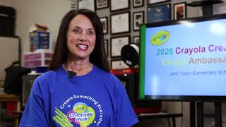 Dedicated to Teaching | Jennifer Boogaart