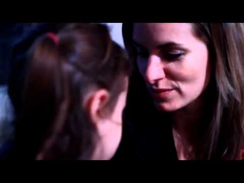 Новогодишно Парти с Rapton - Sarafa & Shosho - Original Flow