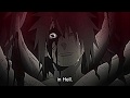 Obito Loosing Interest