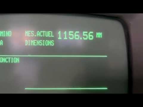 Polar 115 EM Monitor P241022253