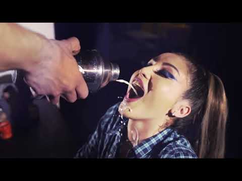 ТОП 15 Бизнес идей из Азии, Китая и Японии | Идеи для бизнеса на 2019 год