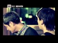 F.T. Island - Heaven + I Love You (Versi 1)