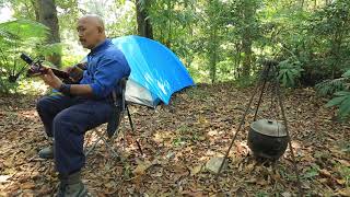 Download lagu MELATI JAYAGIRI - ABAH IWAN ABDURACHMAN mp3 Download lagu MELATI JAYAGIRI - ABAH IWAN ABDURACHMAN mp3