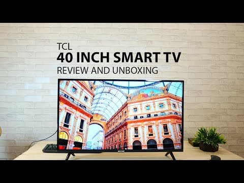 tcl tv reviews tcl tv reviews