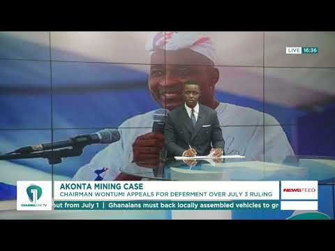 Wontumi Case: Atta Akyea Moves to Delay High Court Judgment
