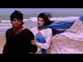 Zaalim Jahan Berang Hai-Rakshak 1996 Full Video Song, Sunil Shetty, Karishma Kapoor, Sonali Bendre