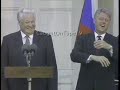Kdo byl tehdy agentem cizí mocno... (gnfgn) - Známka: 3, váha: žádná
