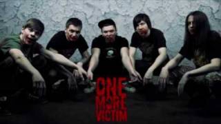 Top 10 Russian Breakdowns