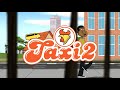 Chicken Licken Taxi TV Episode 1 Taxi Math
