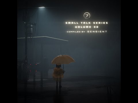 Xompax & Quantaloop - Maple Tacos