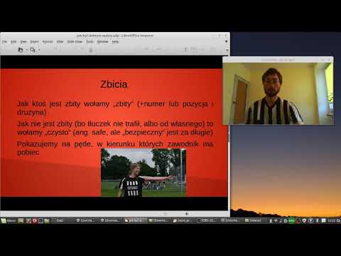 Jak wysuszyć w domu dla abs Łagodzi skurcze mięśni twarzy