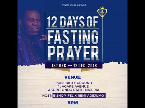 download lagu mp3 mp4 Agape Ministries Nigeria, download lagu Agape Ministries Nigeria gratis, unduh video klip Agape Ministries Nigeria