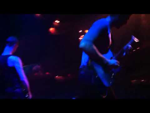 Affiance: Peace Of Mind