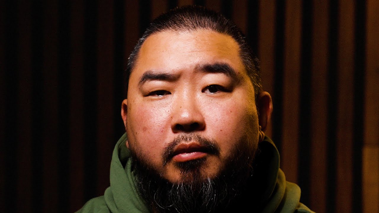 I Woke Up in a BODY BAG After Being Shot in the Face 😳 (Jesus Testimony)